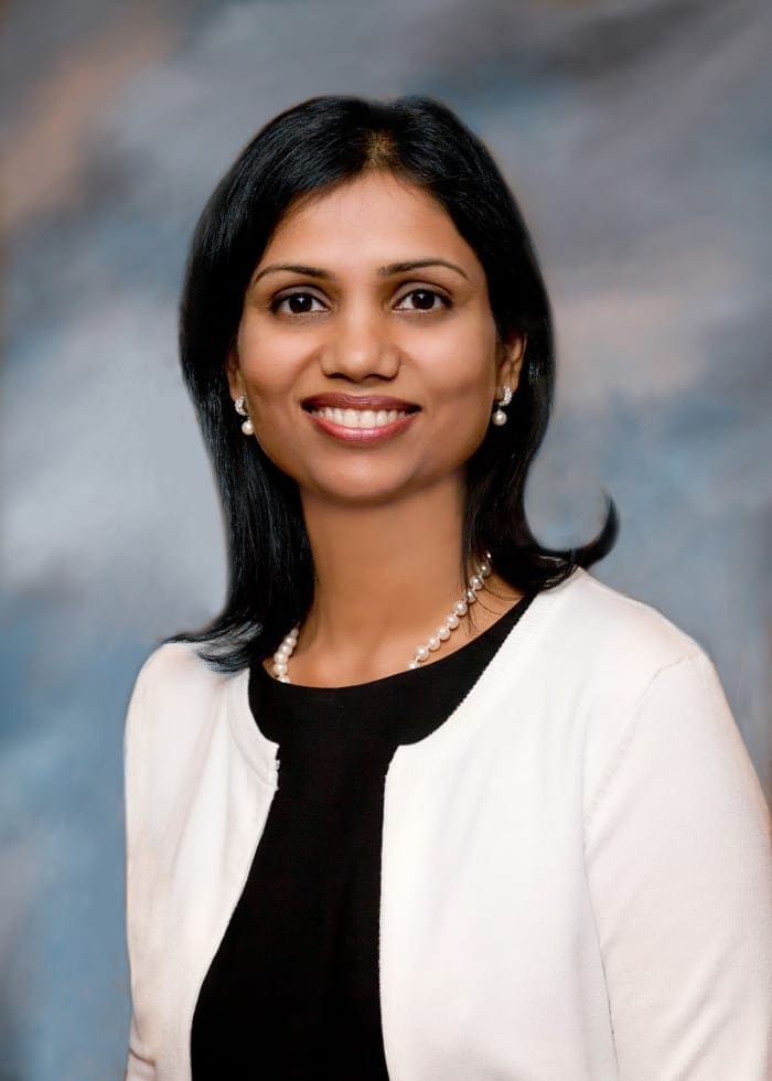 drmendu Dr. Shoba Mendu