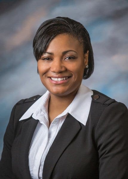 Chantal Dr. Chantal Image